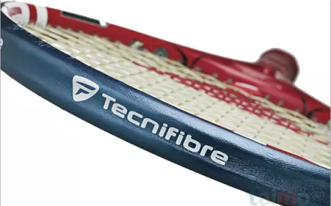 网球拍避震器的作用与用途，网球拍避震器有什么作用
