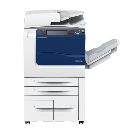 佳能g7x3官方售价-佳能g6080打印机怎么扫描