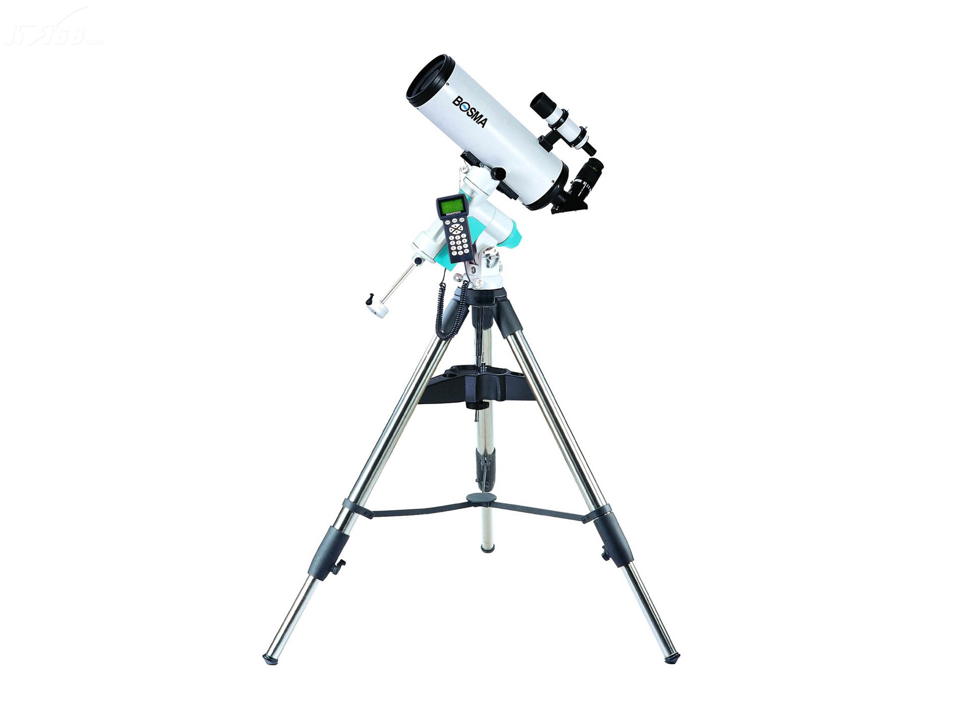 天文望远镜价格是多少-天文望远镜价格区间