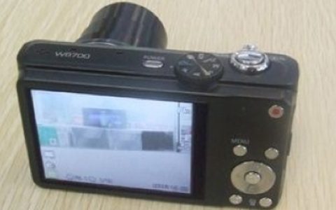 数码相机的使用方法教程-数码相机和ccd相机有什么区别