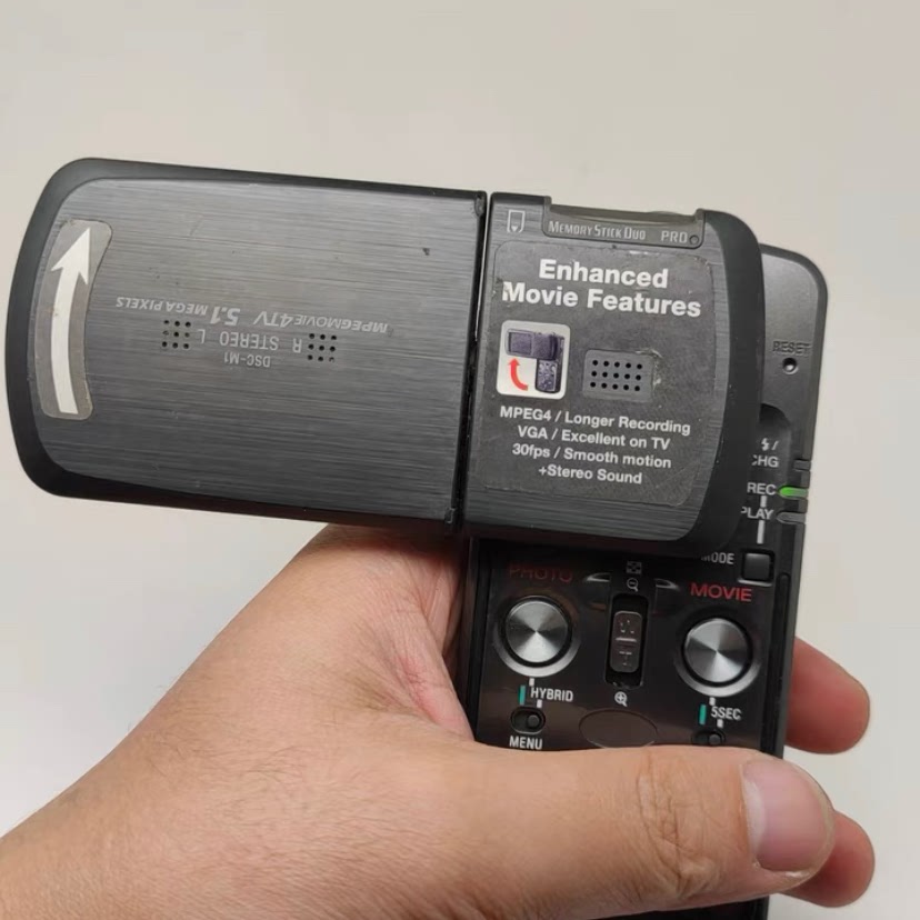 数码相机的使用方法教程-数码相机和ccd相机有什么区别