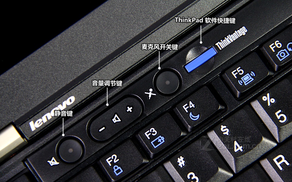 电脑键盘各个按键功能-电脑键盘各个按键功能